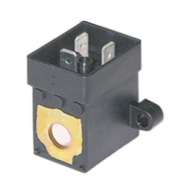 Катушка электромагнитная 230В 50Гц