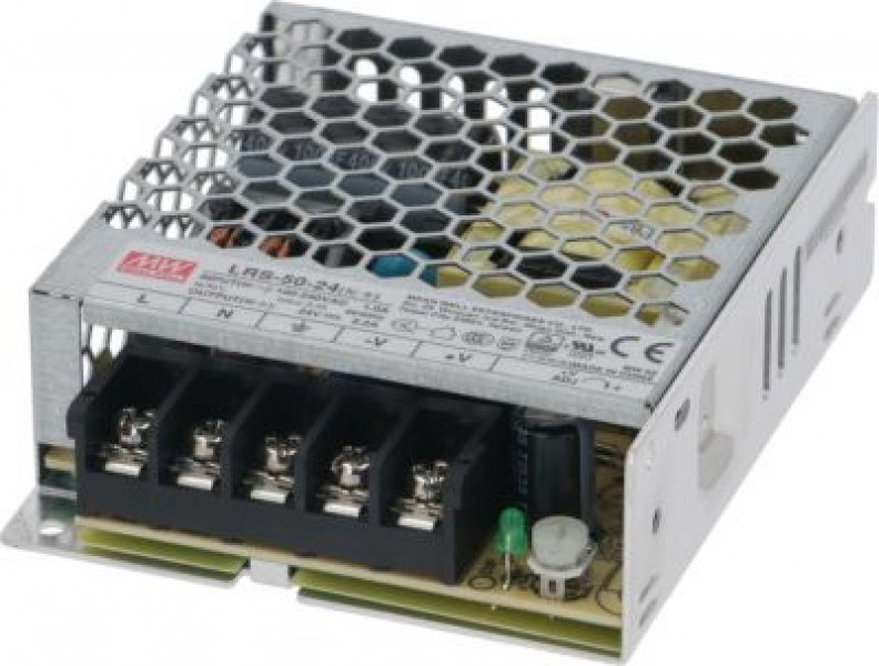 Трансформатор