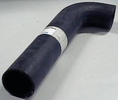 Шланг напорный