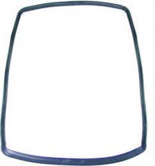 Уплотнитель дверной Ш 320мм Д 430мм 4х-сторон. наружный размер