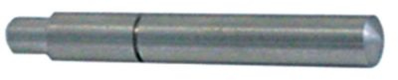 Ось дверная