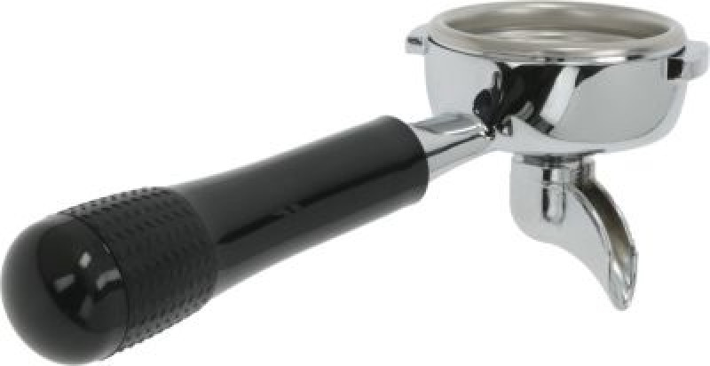 Портафильтр внутр.ø 61мм 1 канал без пружины подходит для -