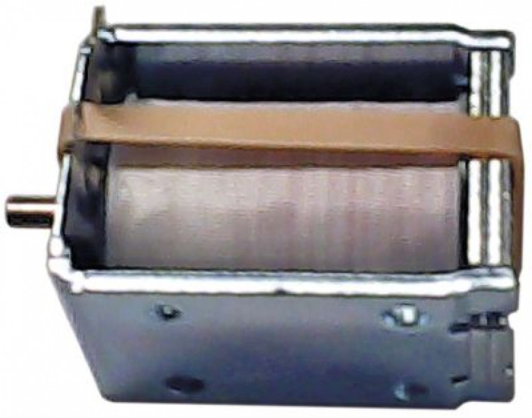 Магнит подъёмный