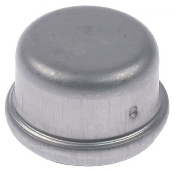 Крышка торцевая ø 47мм В 29мм для распылителя-коромысла