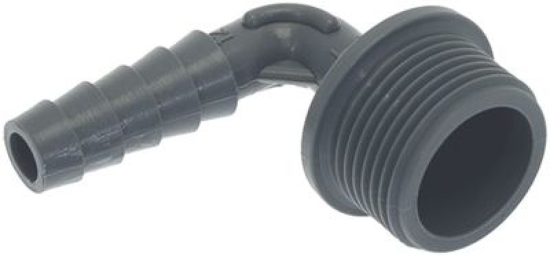 Соединение