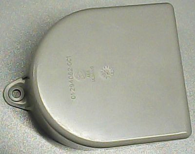 Колпачок защитный