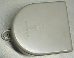 Колпачок защитный