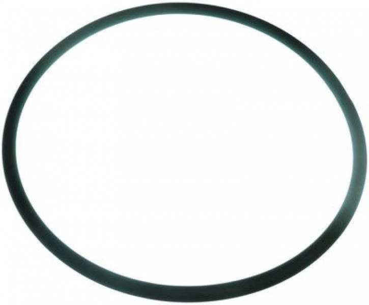 Ремень круглый Д 640мм ø 8мм