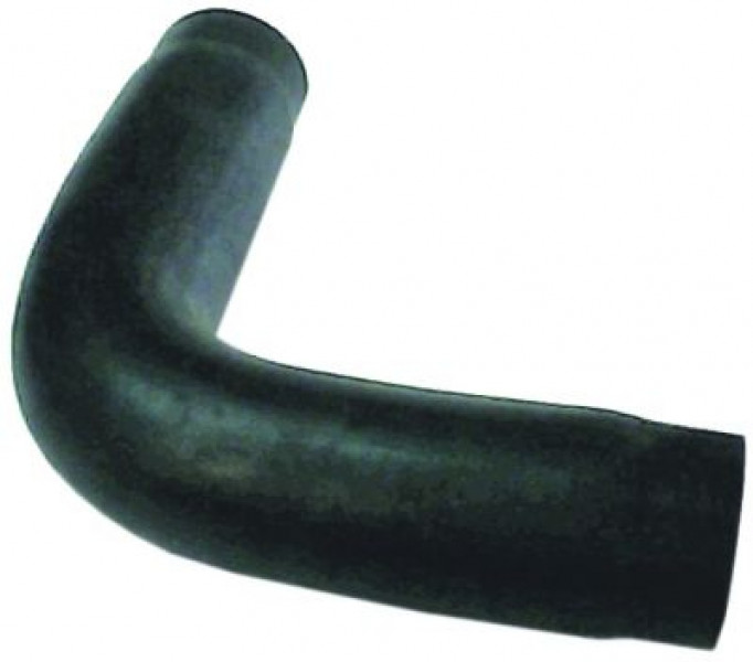 Шланг гибкий