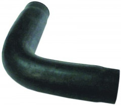 Шланг гибкий