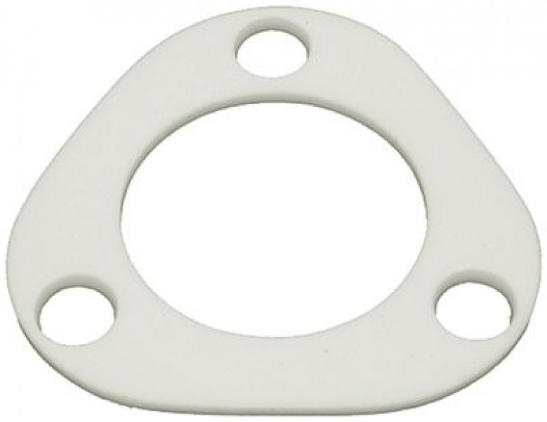 Уплотнитель