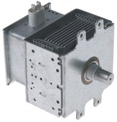 Магнетрон тип LG подходит для TURBOCHEF NGC