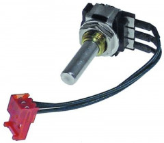 кодировщик