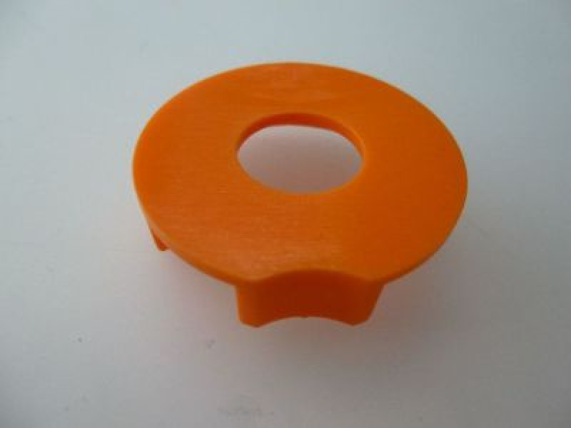 Защита от брызг мотор миксера подходит для RHEAVENDORS / SERVOMAT