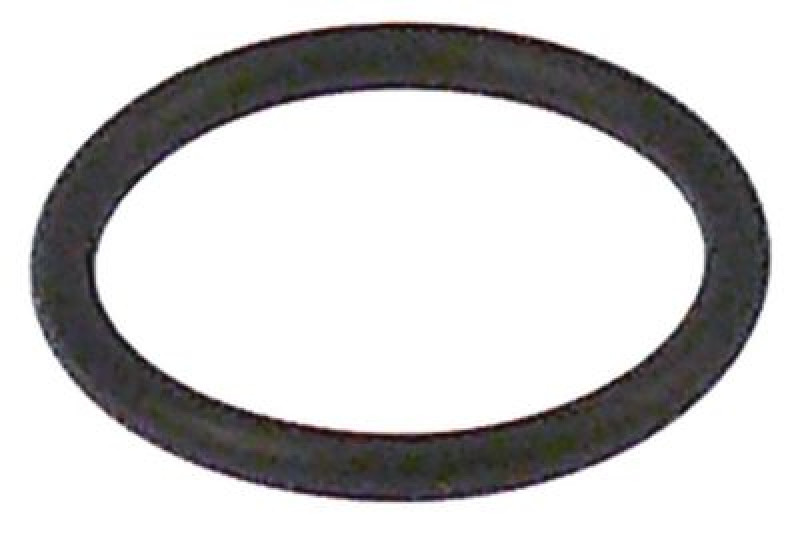 Кольцо уплотнительное круглого сечения