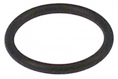 Кольцо уплотнительное круглого сечения
