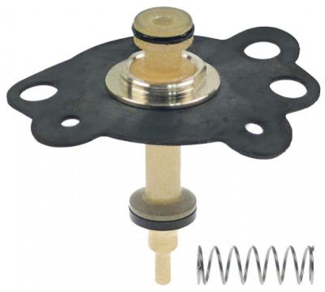 Сливной вентиль для 1/2" арматура