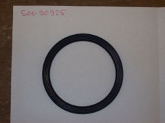 S0090925 Winterhalter