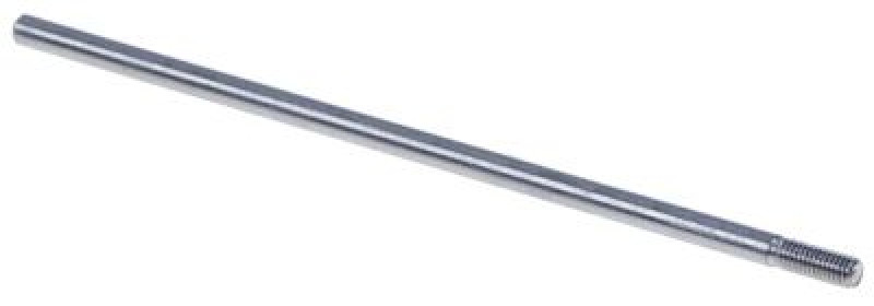 Электрод для контроля уровня резьба Д датчик 82мм резьба M3 ø 3мм подходит для COFFEE QUEEN