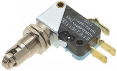 Микровключатель