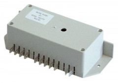 Реле уровня регулятор уровня + температуры