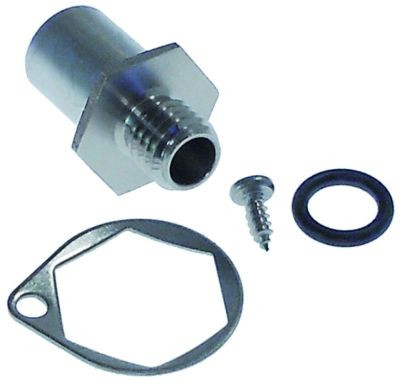 S0021859 Winterhalter