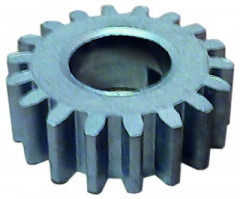 Зубчатое колесо