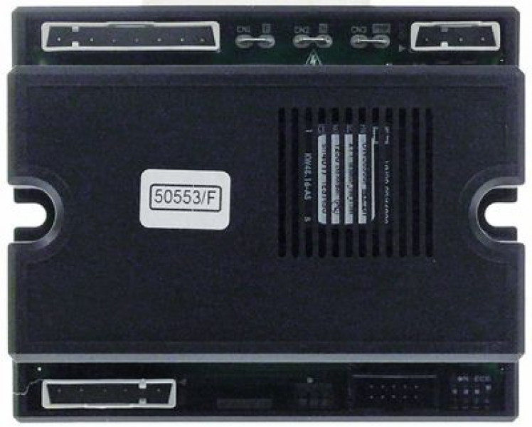 Управление