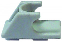 Держатель для решётки