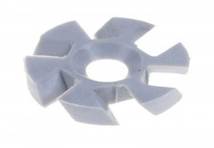 Завихритель ø 25мм В 3мм