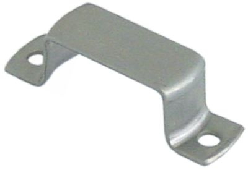 Держатель резьбовой