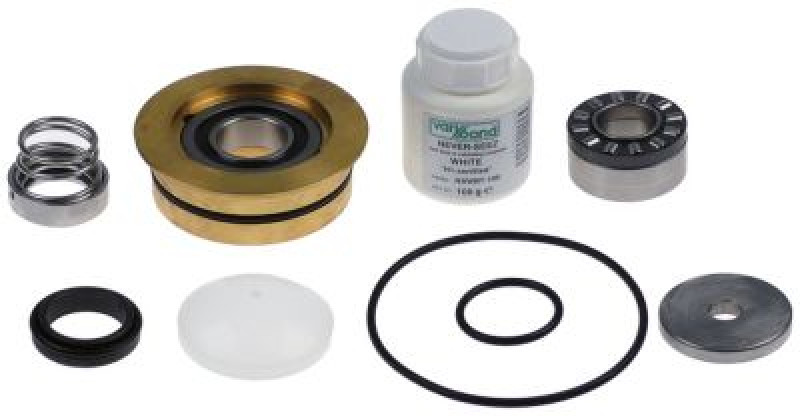 Набор для ремонта для льдогенератора