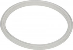 Уплотнитель