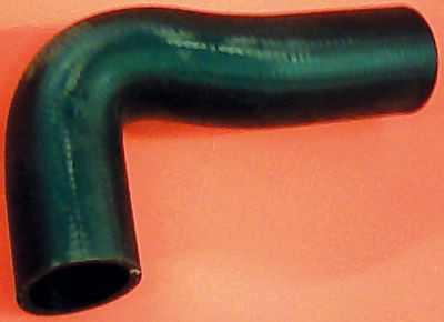 корпус для всасывания/сток