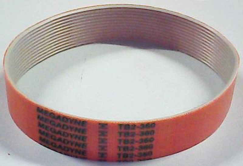 Ремень приводной