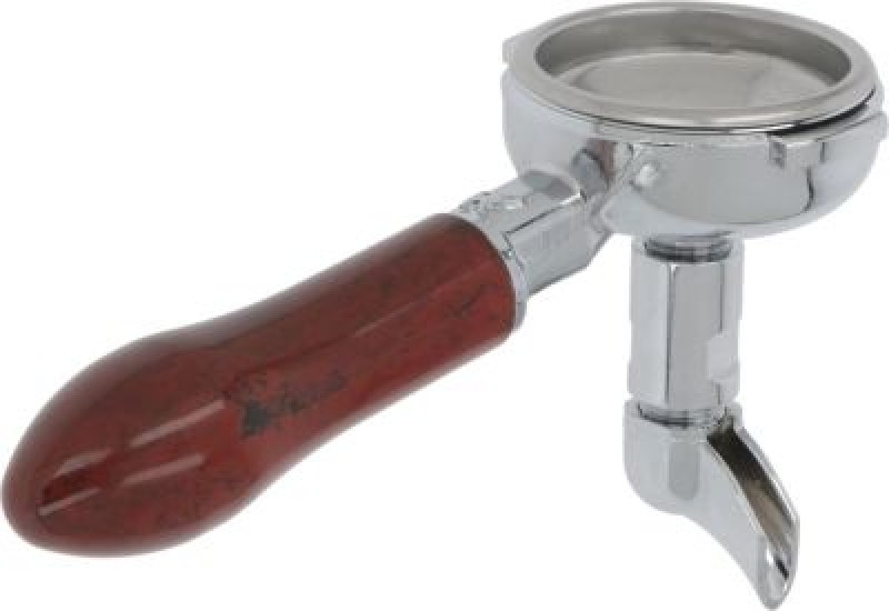 Портафильтр