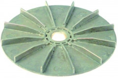 Kühlrad f. Motor L7