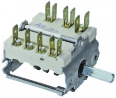 Включатель набор