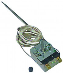 Термостат 58-258°C с золотыми контактами