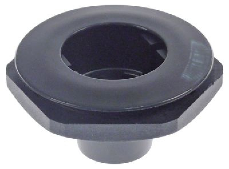 Заглушка для розеточного соединения