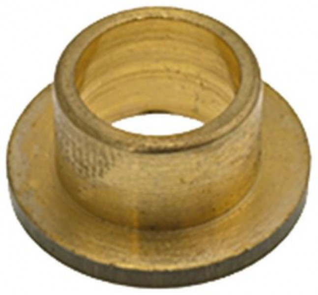 Направляющая для пружины