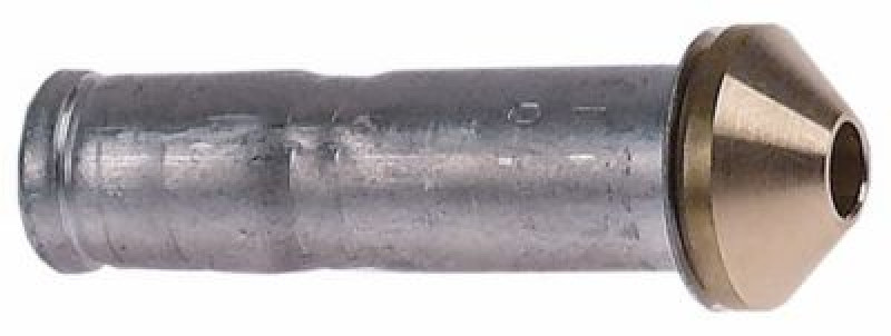 Вставка сопловая тип 2206 CASTEL размер 06