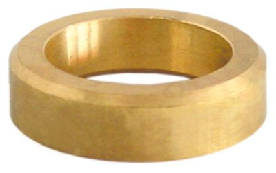 Деталь дистанционная устр-ва откр-я/закр-я