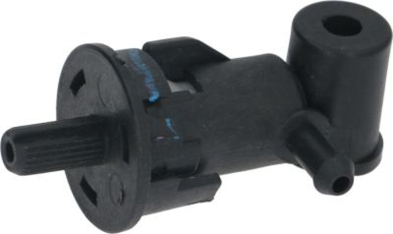 Кран для пара