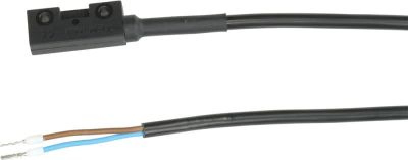 Микровключатель