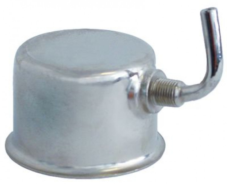 Камера воздушная