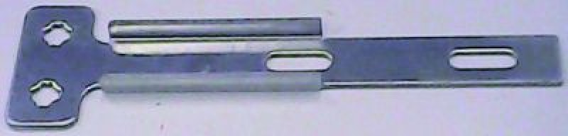 Держатель для петлей сверху