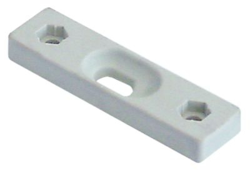 Пластина скольжения пластина скольжения