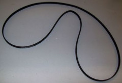 Antriebsriemen 5PJ1915 breit 12mm länge 1917mm höhe 3mm