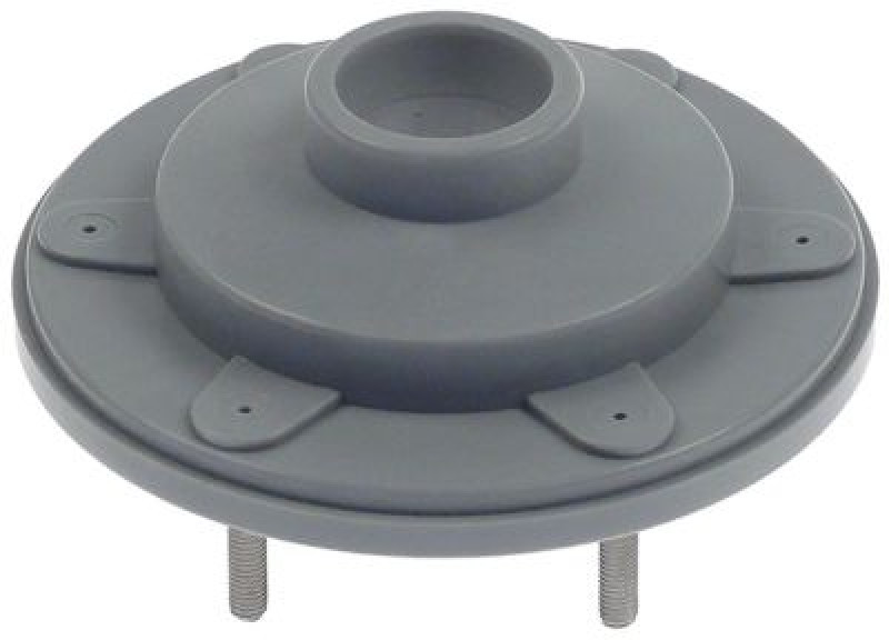 Фланец ø 130мм В 65мм монтаж. поз-ция сверху